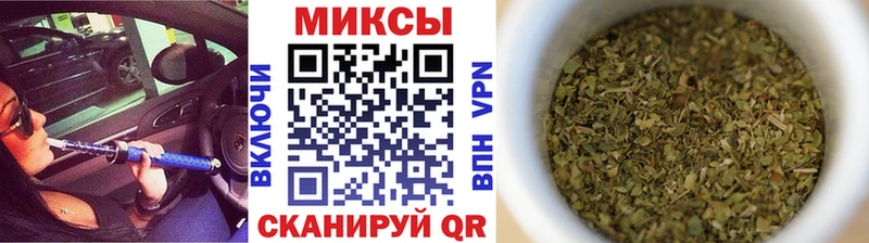 кракен зеркало  Емва  Бутират вода 