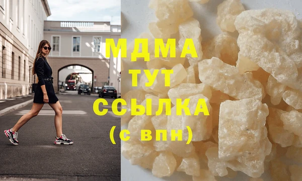 прущий лед Елабуга