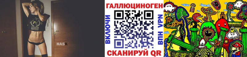 закладки Емва Псилоцибиновые грибы Psilocybine cubensis