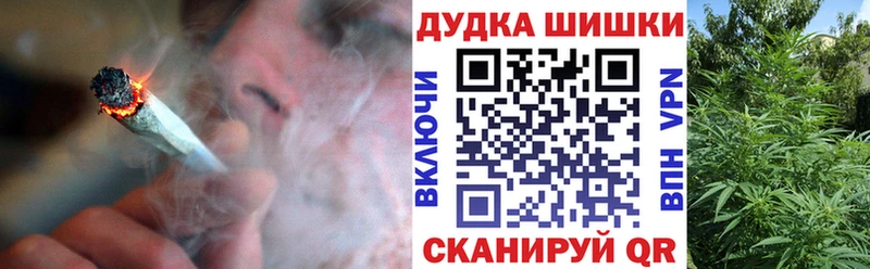hydra ССЫЛКА  Емва  Конопля Amnesia  наркошоп 